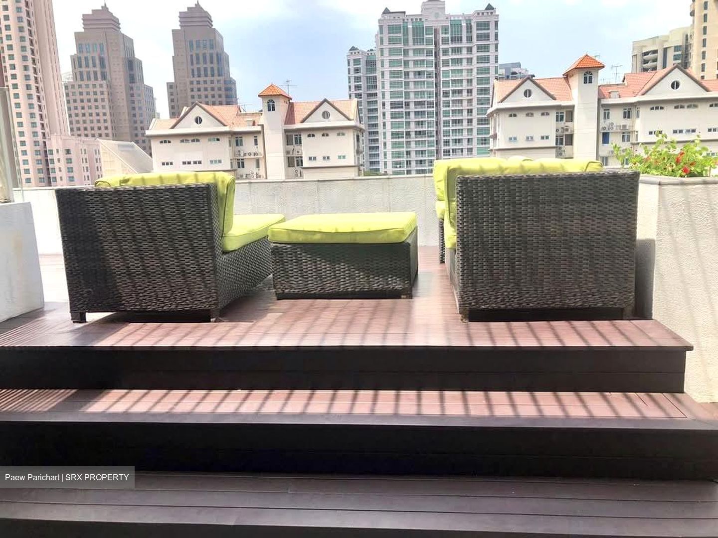 RV Suites (D10), Apartment #568183661